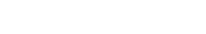 ACTIVOX